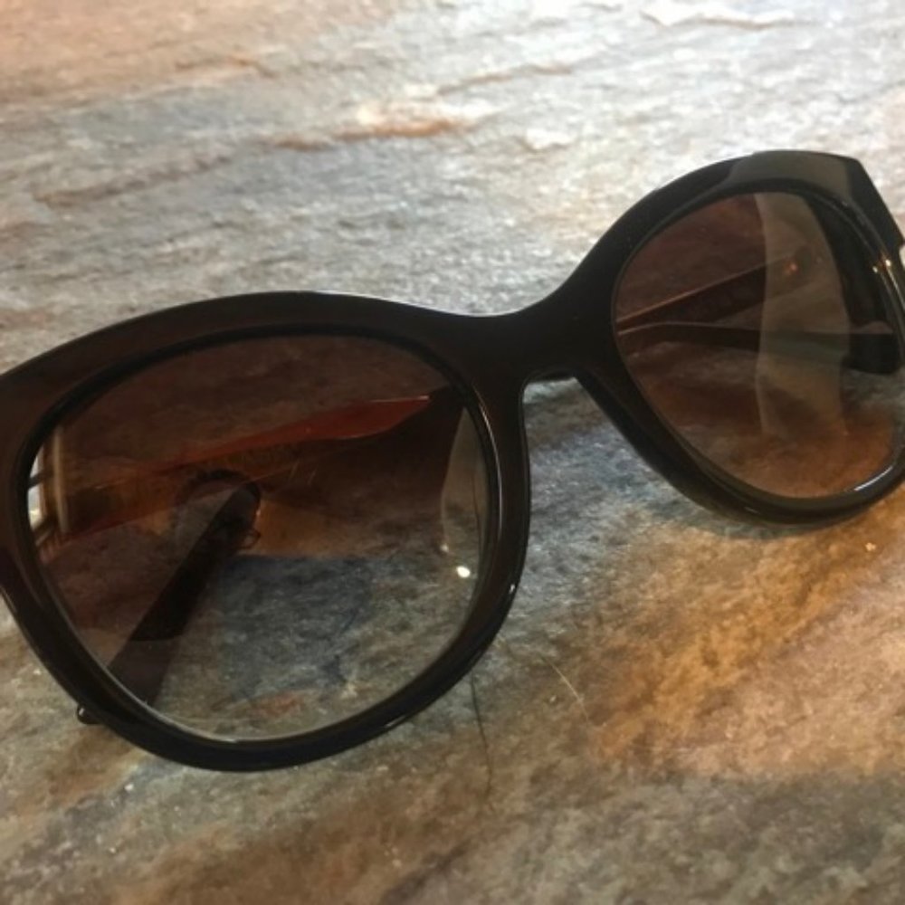Thierry Lasry Women's Sunglasses